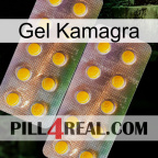 Gel Kamagra new10